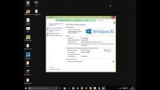 KEY PRODUCTACTIVER WINDOWS 10 PRO PERMANENTLY 29 JULY BUILD FINAL [upl. by Dorkus]