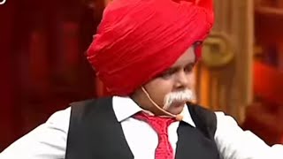 Divyansh dwivedi comedy कैसे बुड्ढा का रोल निभाया बच्चा पंजाबी [upl. by Lacagnia]