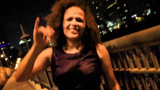 ASL Music Video The Time Dirty Bit Translated by Russell Harvard amp Rosa Lee [upl. by Letsirc]