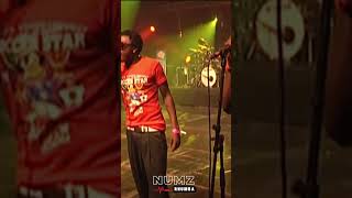 Ferre Gola 3eme doigt live in zenith 2010 𝐓𝐖𝐄𝐍𝐃𝐄 𝐊𝐈𝐒𝐈𝐈 ChomaChoma LoungeKisii TOWN [upl. by Ettezel337]