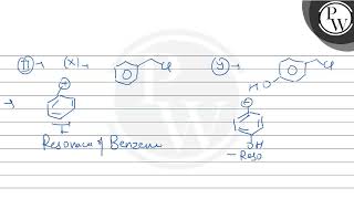 Which one will undergo hydrolysis solvolysis more rapidly amongst [upl. by Jesher]