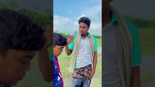 অন্যের ক্ষতি করলে সে ক্ষতি নিজের হবে shorts short subscribe foryou trending islam islamic [upl. by Narol909]