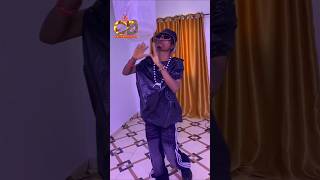 2Baba na legend funny billionier comedy [upl. by Aviva]