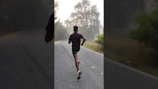 running motivation army indianarmy youtubeshorts [upl. by Akina707]