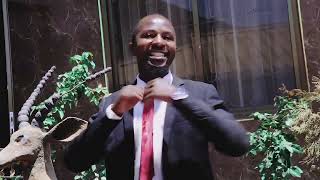 NewGospel2024  Petro  African National Church Of ZambiaNakonde Main  Official Video [upl. by Rheinlander]