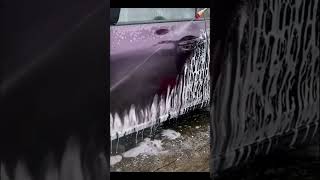 Sparkle Master Revitalize Your Ride with the Ultimate Car Wash Gun [upl. by Almond]