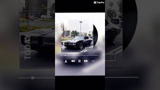 American muscle cars album cover [upl. by Anazus]