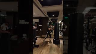 motivation bodybuilding model fashion gym food health [upl. by Nongim]