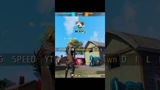 HACKER GAME PLAY REACTION 😱shortsfreefireviraltamil [upl. by Lauretta]