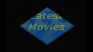 Watch Latest Hindi Movies Online Free [upl. by Noelle]