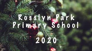 Rosslyn Park Primary School Festive Celebration [upl. by Sicnarf778]