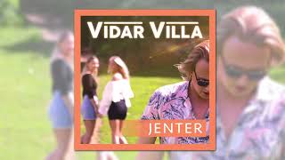 Vidar Villa  Jenter [upl. by Saleem315]