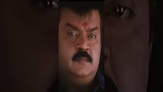 Captain vijaykanth powerfull mancaptainvijayakanth [upl. by Aniweta]