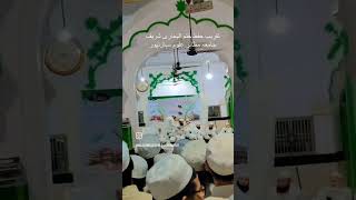 Jamiya mazahir uloom islam islamicislamicstatus islamicvideoislamicshorts deobandmazahiruloom [upl. by Ennairam]