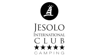 Live Club Camping Jesolo International [upl. by Kries]