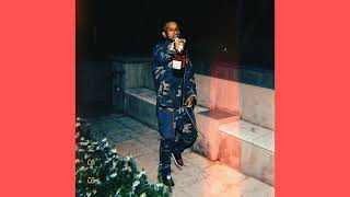 Tory Lanez 2023 Leaks Playlist [upl. by Ailaro]