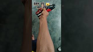 hand workout \for arms workout at home \ hand exercise \ gripper \ hand gripper \ arms workout gym [upl. by France]