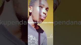 hawataweza by wanavokali cover muemablessed [upl. by Zaob227]