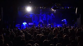 SPITE  Full Set Live  St Paul MN  Amsterdam Bar amp Hall [upl. by Aonian745]