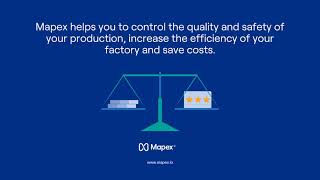 Calibration of measuring instruments why is it so important [upl. by Engedi]