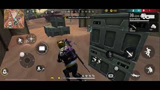 free fire Max gaming video viral shortsfeed shortsvideo viral shorts long longvideo ytshorts [upl. by Gurl]