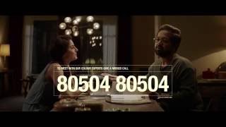 Asian Paints Colour Expert 2016 – Missed Call [upl. by Atiekahs]