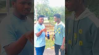 చిల్డ్రన్స్ డే కామెడీ వీడియో comedy comedyfilms funny funnycomedyviralshort [upl. by Paddy783]