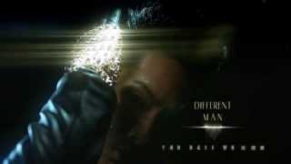 VanNess Wu吳建豪 Different Man 60 Sec Video [upl. by Lika835]