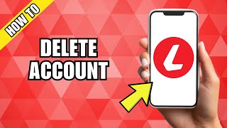 How To Delete Ladbrokes Account [upl. by Vivia]