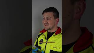 Flensburg größte Angst 👀🚑 rettungsdienst [upl. by Bourke829]