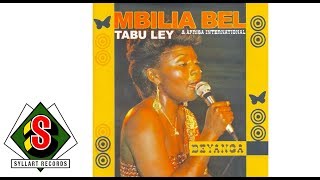 Mbilia Bel amp Tabu Ley Rochereau  Wendenda feat LAfrisa International audio [upl. by Niwde]