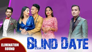 Blind Date  Episode 53  Elimination Round 5 [upl. by Augusto]