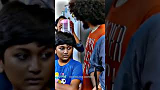 LECHU MASS trending comedy uppummulakumfansclub uppummulakumseason2 flowerscomedy [upl. by O'Dell]