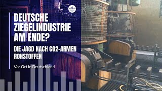 Deutsche Industrie am Ende [upl. by Yajnas268]