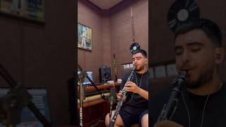 Cover Saro Tovmasyan Sere Ktani [upl. by Braynard208]