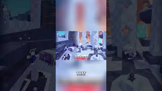 BEST Roblox Platformer Ive Played in YEARS roblox robloxentertainment [upl. by Nivets203]