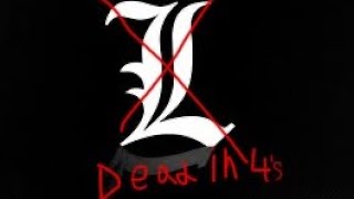 DEATH NOTE Killer Within The most Fastest match 14s accidental Speedrun ￼ [upl. by Hippel66]