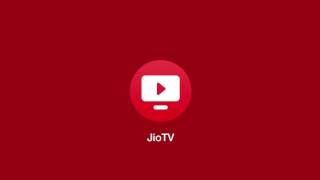 JioTV  Watch TV Shows Movies Live on JioTV  Reliance Jio [upl. by Ajed]