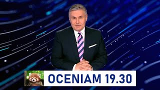 Jak manipuluje nowe TVP Szczegółowe omówienie 1930 [upl. by Ymrej]