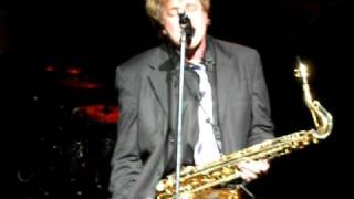 More Eddie and His Sax Eddie Money [upl. by Anahpets]