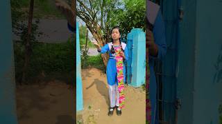 Ooo Aaaa 😂 funny short viralvideo subscribe [upl. by Tabina]