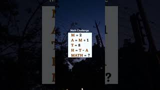 Math Challengemusic cover dance song pop freefire braintest braingames mathquiz mathtrick [upl. by Launce205]