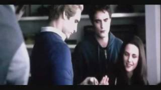 Twilight Saga Breaking Dawn  Part 2 TV SPOT  Forever 2012  Kristen Stewart Movie HD [upl. by Rekoob]