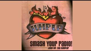 Smash Your Radio compilation 1998 FULL ALBUM [upl. by Boniface]