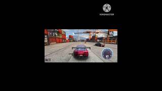 Need for speed Nissan 180SX trending viralvideo shorts subscribe songs [upl. by Eentirb]