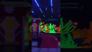 Bowling area Avenue Mall lahorebowlingold memoriestravelshopping viral trendingshorts [upl. by Lednem]