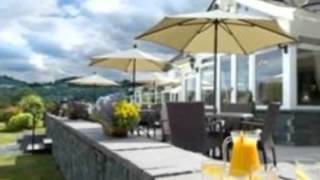 The Gold Rill Hotel Grasmere [upl. by Arakihc]