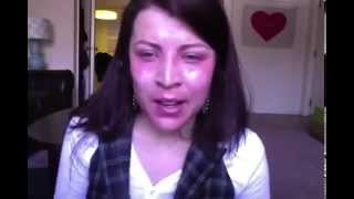 Face Eczema Treatment Review 2015  Eczema Dermatitis Rash Treatment [upl. by Anier792]