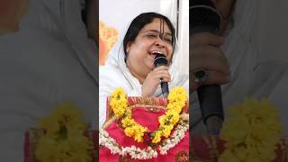 आशा रख पगली हरि आएंगे  Poonam Didi bhajan  Gauvatsaly bansuripoonamdidi DhenuTV [upl. by Alegnasor631]