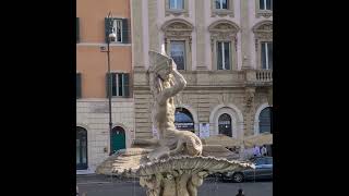 MEHR BRUNNEN IN ROM [upl. by Flagler]